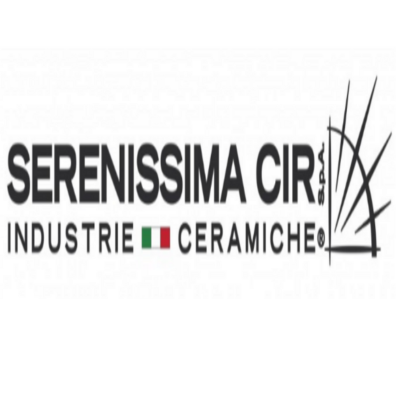 CIR & SERENISSIMA